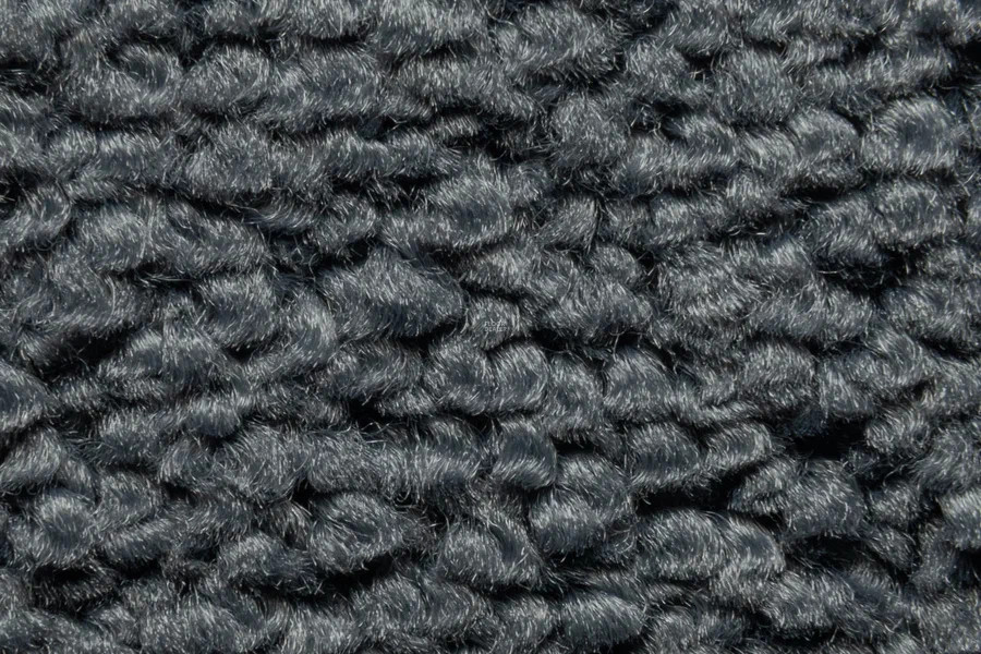 Vorwerk Superior 1067 Mira Vorwerk 5y01 фото 5 | FLOORDEALER